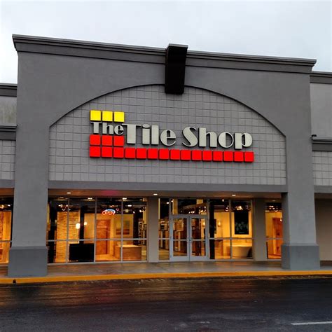 TOP 10 BEST Tile Stores near The Villages, FL 32163 .